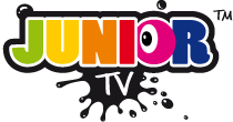 junior-tv-logo