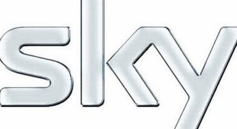 Nasce Sky Europa: BSkyB acquista Sky Italia e Sky Deutschland