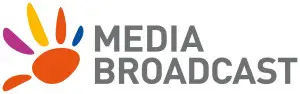 Media_Broadcast_logo