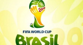 Pubblicità tv: a giugno i Mondiali trainano il mercato degli spot