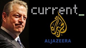 gore-al-jazeera-300x168