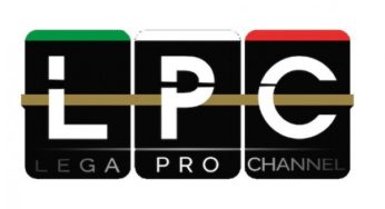 Diritti tv calcio: nasce Lega Pro Channel online su Sportube.tv