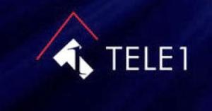 logo-tele1-faenza