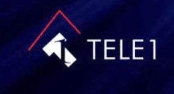 Crisi tv locali: chiude l’emittente romagnola Tele1