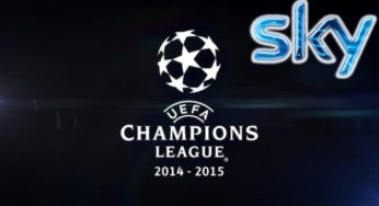 Dal 19 agosto arriva Sky Sport Plus HD