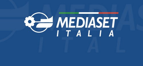 Mediaset-Italia