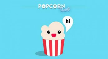 Popcorn Time sorpassa Netflix in Olanda
