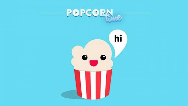 Popcorn-Time2
