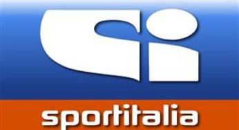 Diritti tv: Sportitalia si aggiudica il Basket spagnolo Liga ACB
