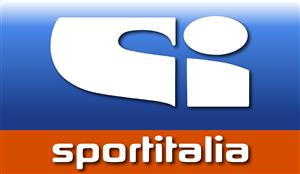 Sportitalia