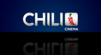 Chili Tv a Natale sbarca in Europa