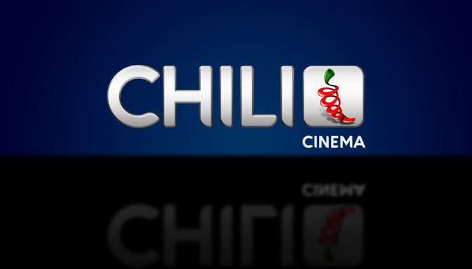 chili tv film gratis