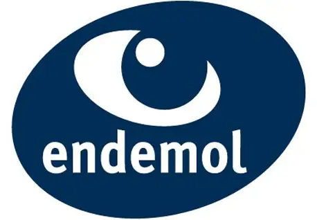 endemol italia