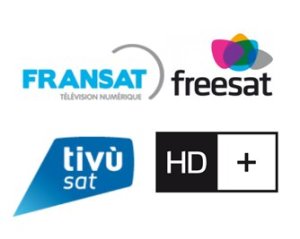 Free-TV-Alliance