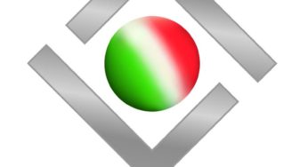 Lt Multimedia: accordo con China Food Channel