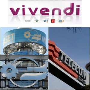 Mediaset-Telecom-Vivendi2-e1407267375108