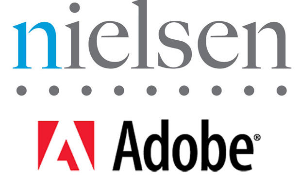 Nielsen-adobe-618x400