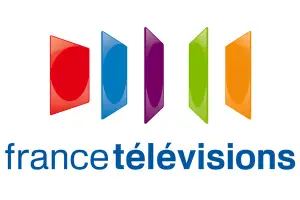 france_televisions_2008