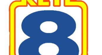 Crisi tv locali, Rete 8 in stato di agitazione per i licenziamenti