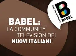 babeltv