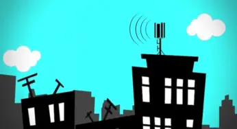 LTE, 700 mila filtri per salvare la tv digitale terrestre dalle interferenze