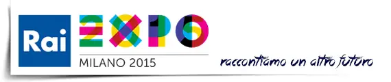 raiexpo-logo-new-ita