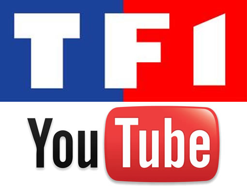 tf1_youtube