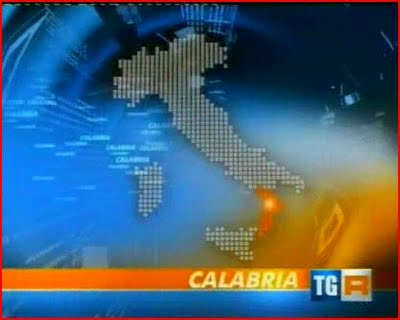 tgr_calabria