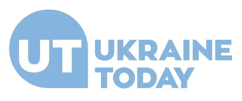 ukraine-today