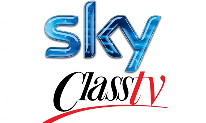 SKYItalia-ClassEditori