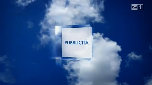 rai_pubblicita