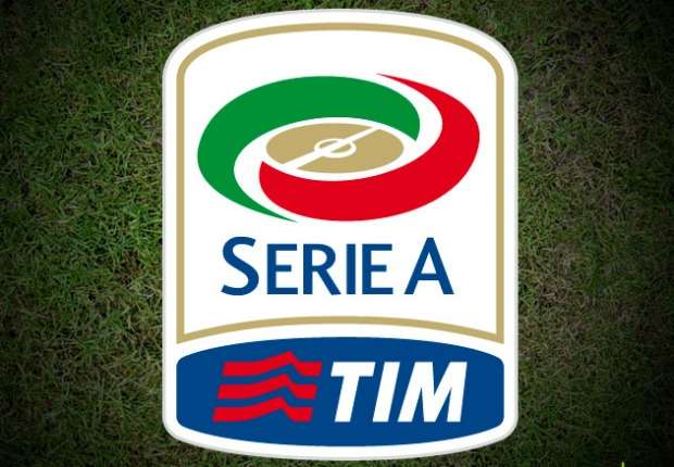 diritti tv serie a