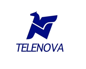 telenova