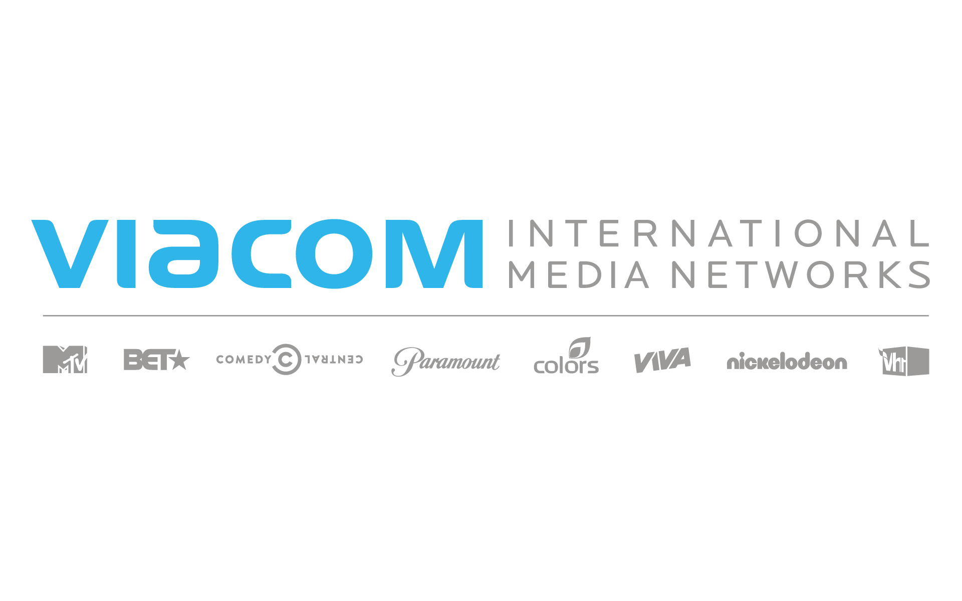 viacom