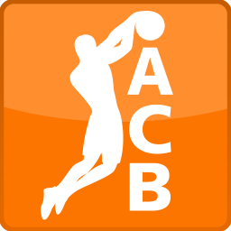 acb