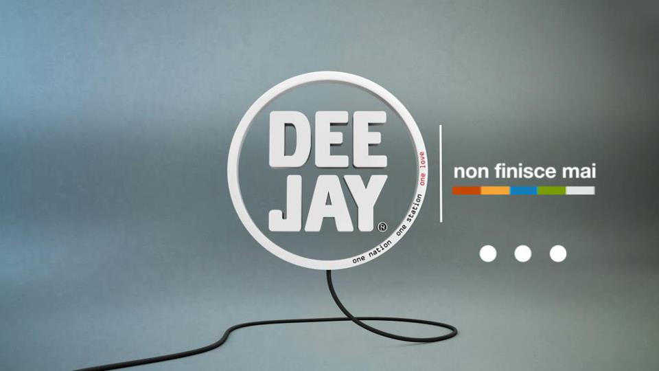 deejaytv