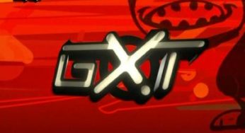 Discovery chiude su Sky il canale Gxt