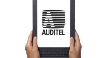 Auditel si ferma 15 giorni per sostituire il panel svelato