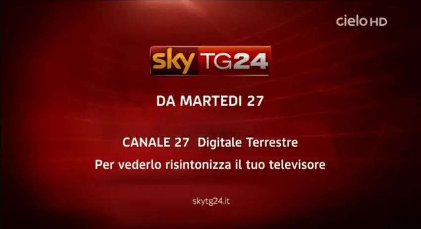 skytg24