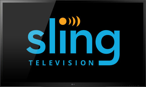 sling-television