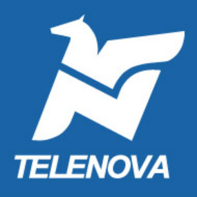 telenova_logo