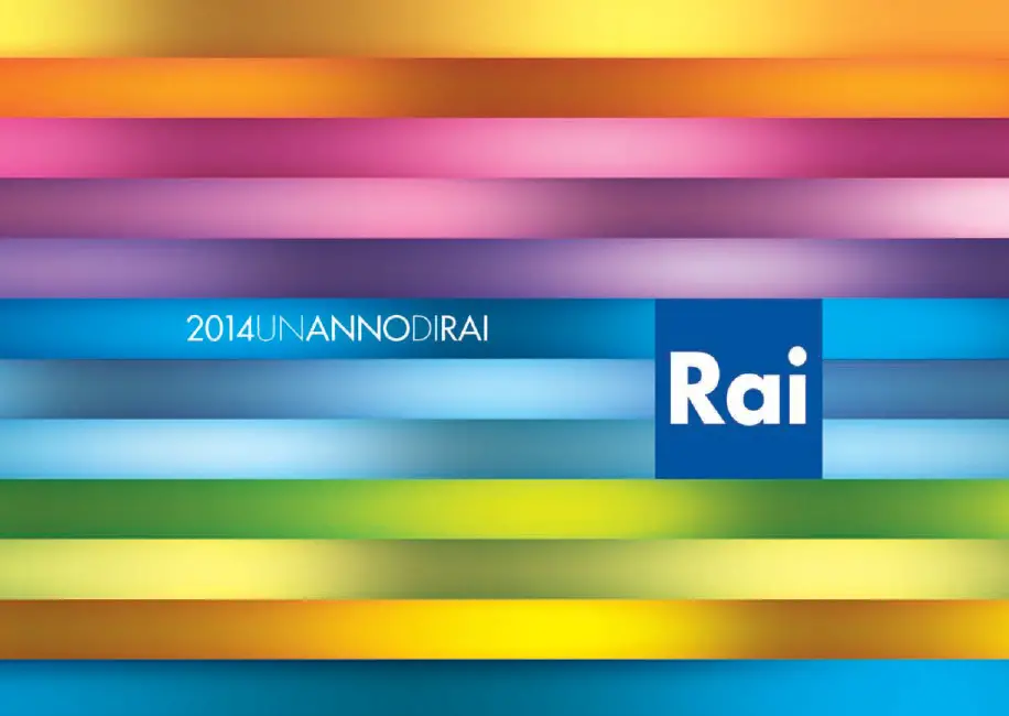 rai 2014