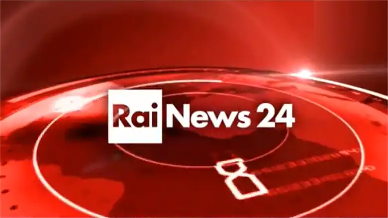 Rai_News_24