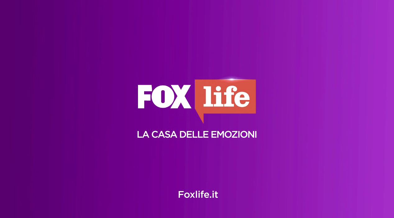 foxlife