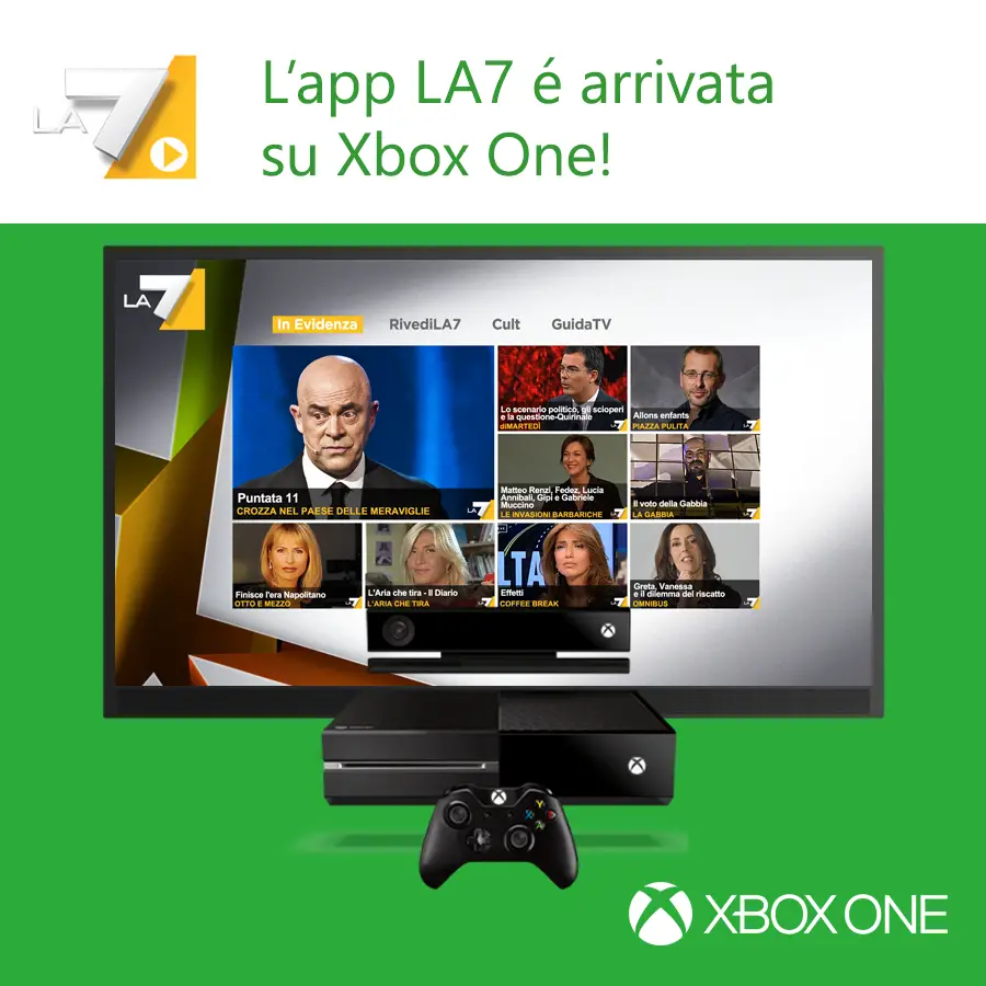 la7-xbox-one