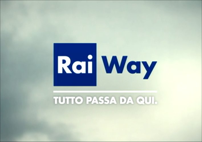 rai way