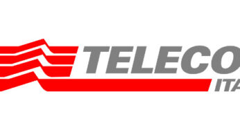 Telecom Italia, arriva la stima Cdp sulla rete d’accesso