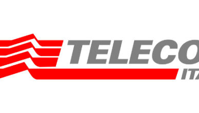 telecom italia