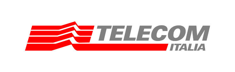 telecom italia