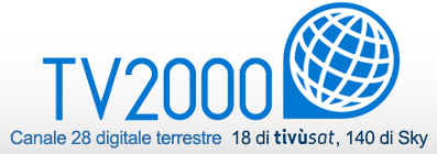 tv2000-logo